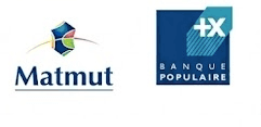 Matmut & 4x